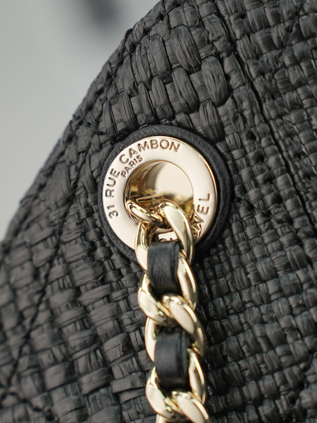 C-Torba Preko Ramena