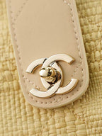 C-Torba Preko Ramena