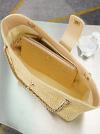 C-Torba Preko Ramena