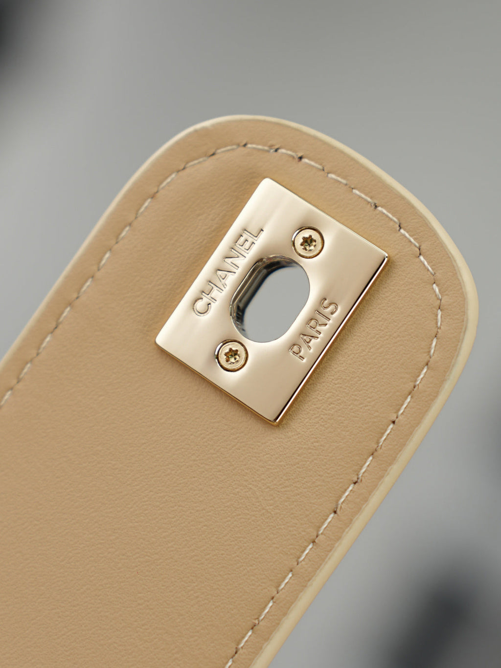 C-Torba Preko Ramena