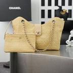 C-Torba Preko Ramena