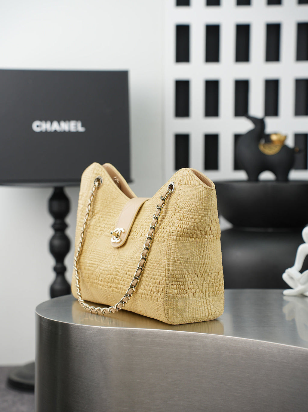 C-Torba Preko Ramena