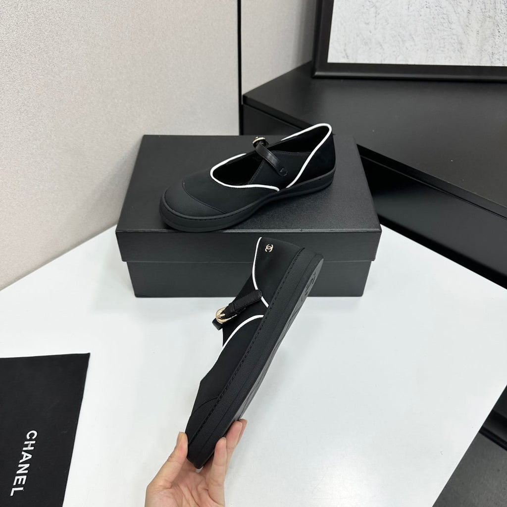 C-Sneakers