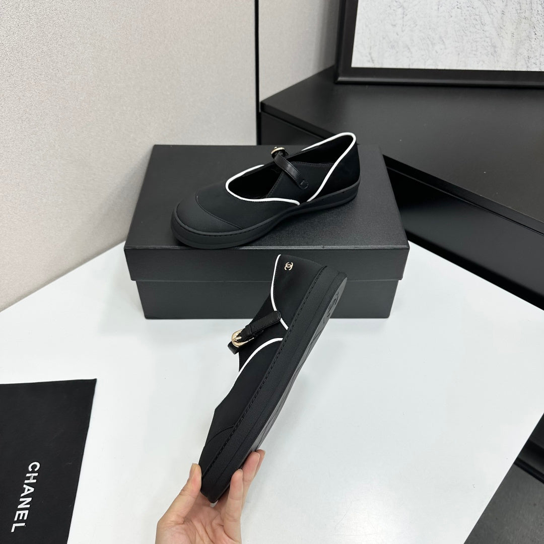 C-Sneakers