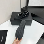 C-Sneakers