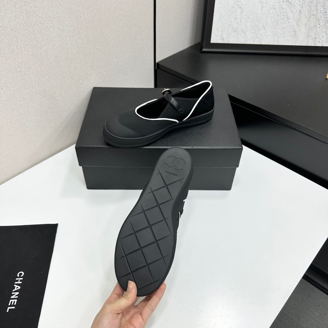 C-Sneakers