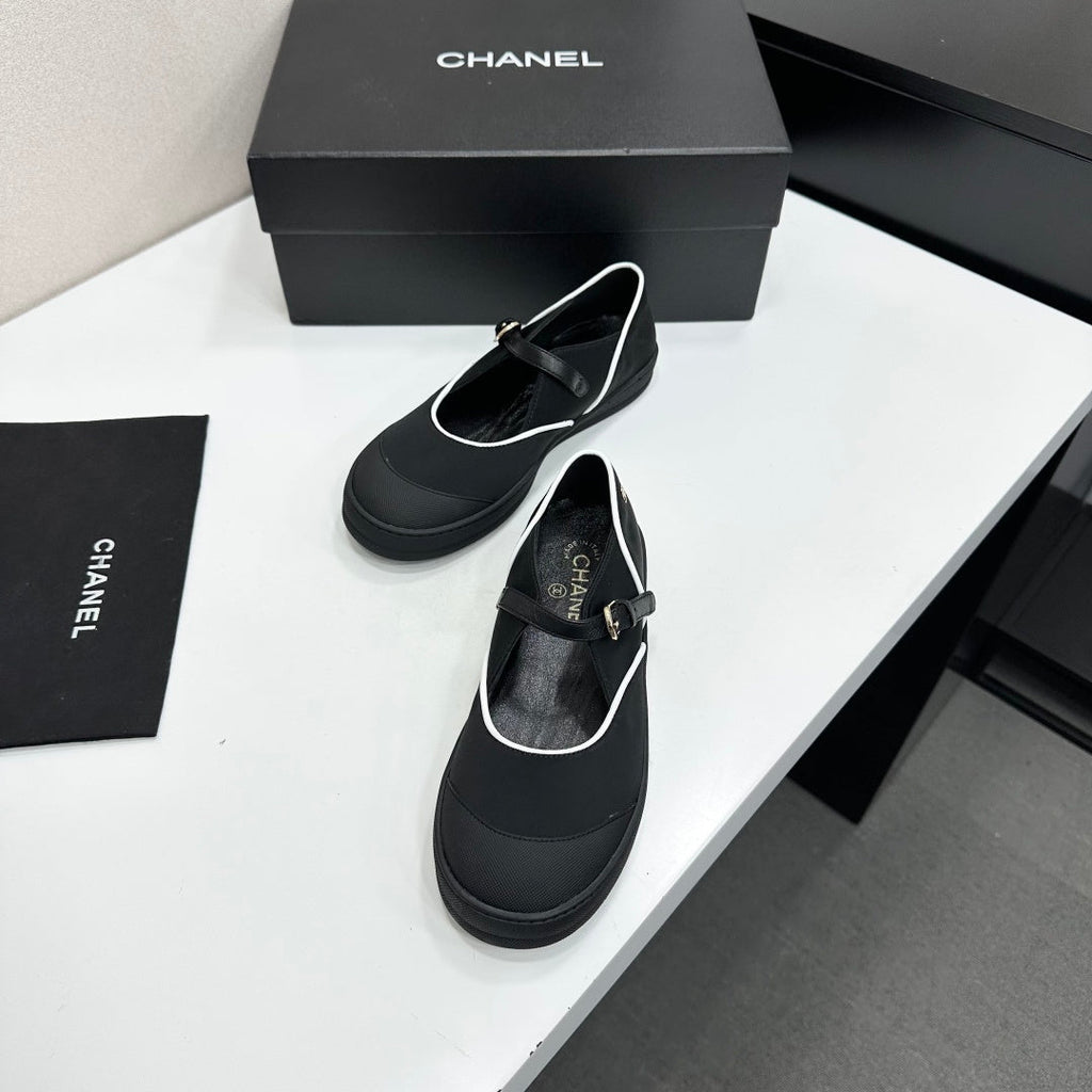 C-Sneakers