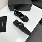 C-Sneakers