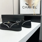 C-Sneakers