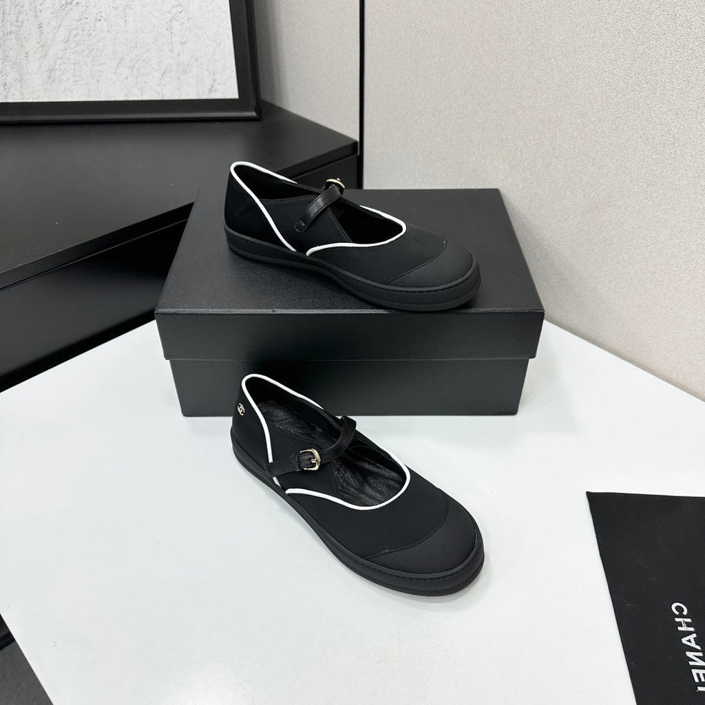 C-Sneakers