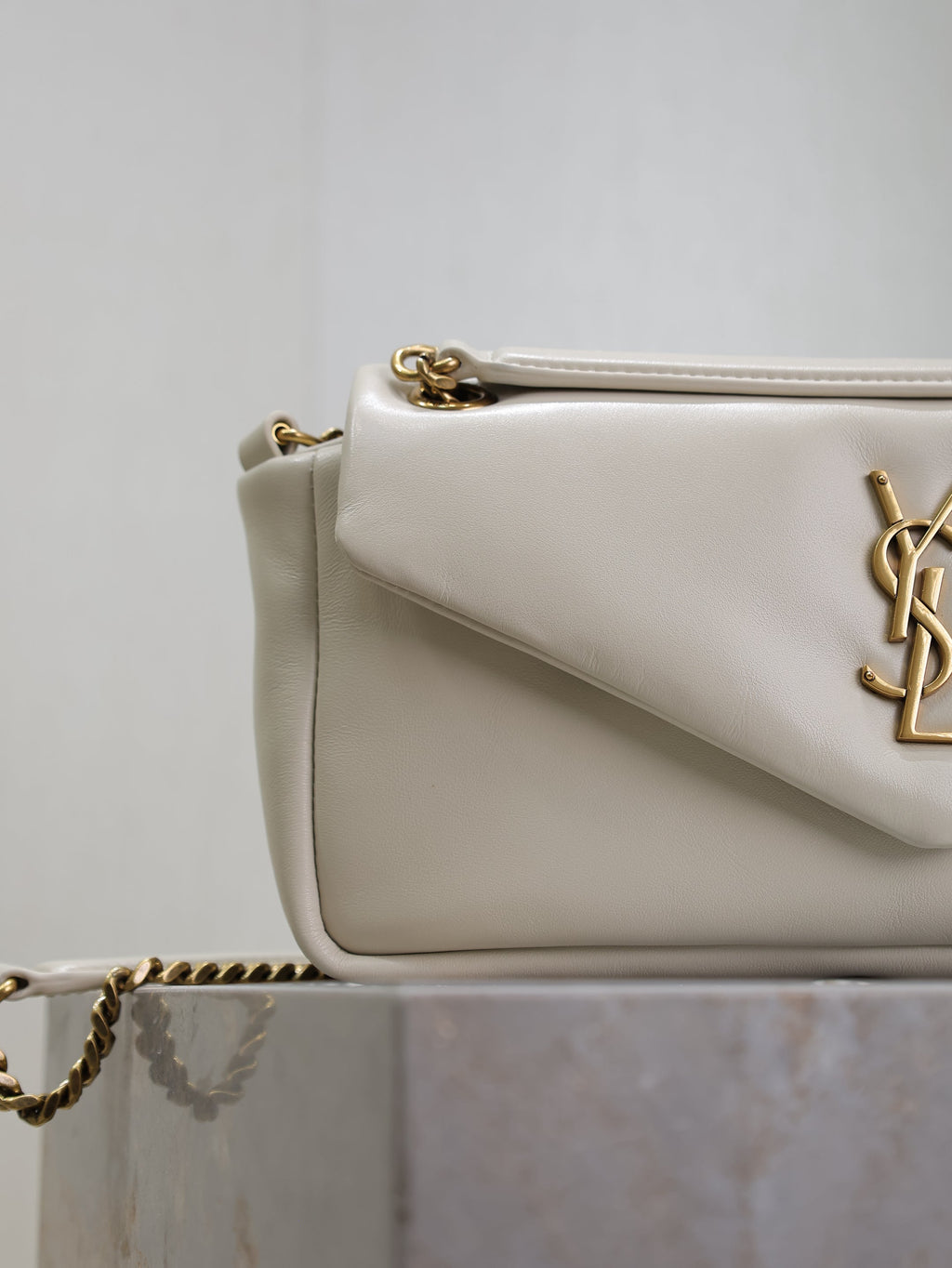 Y-Mixed Bag