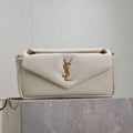Y-Mixed Bag