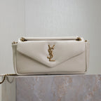 Y-Mixed Bag