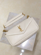 Y-Mixed Bag