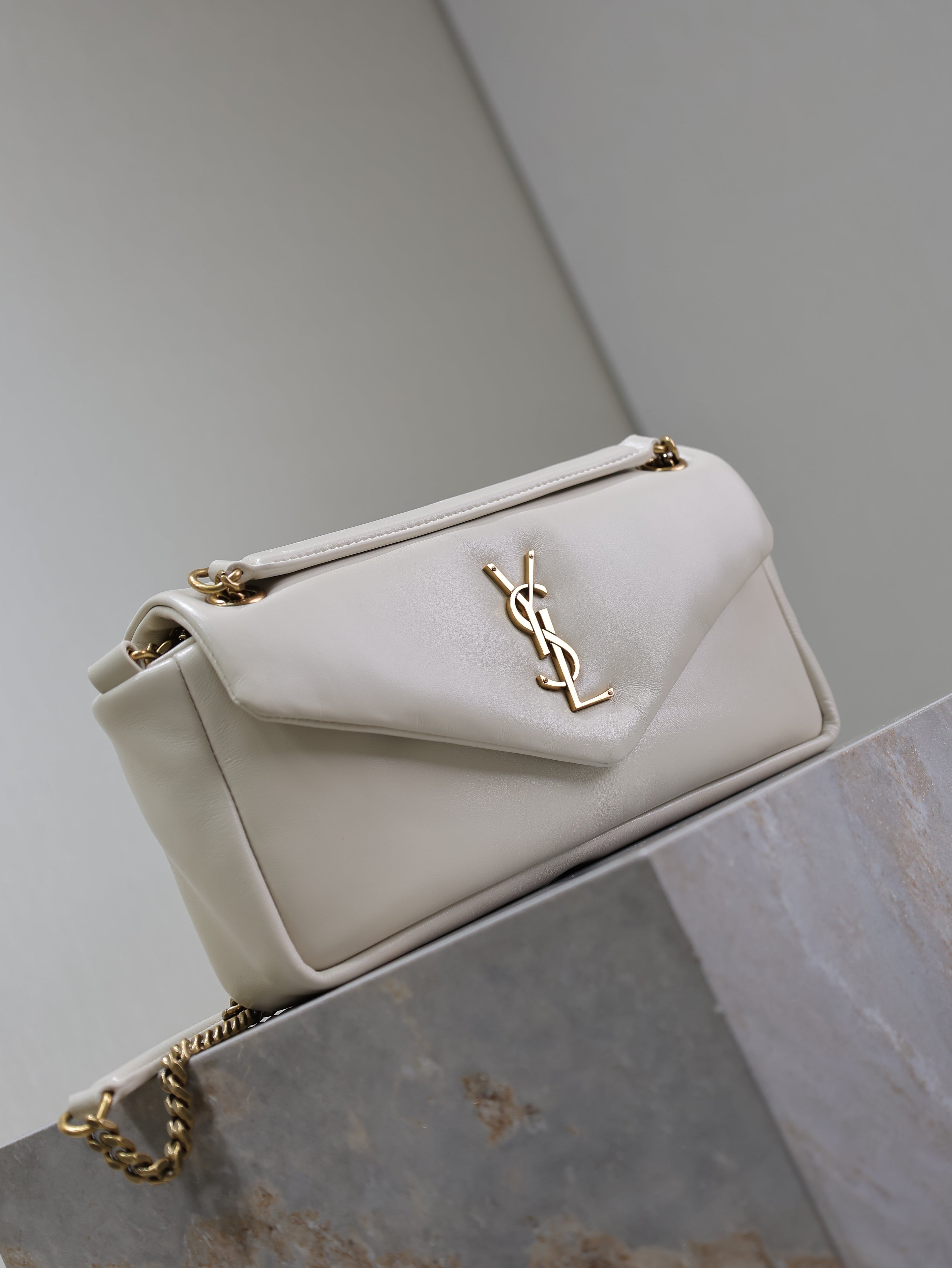 Y-Mixed Bag