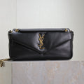 Y-Mixed Bag