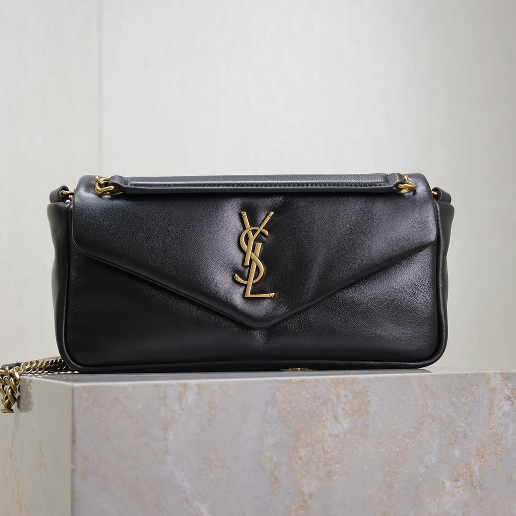 Y-Mixed Bag
