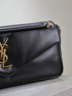 Y-Mixed Bag
