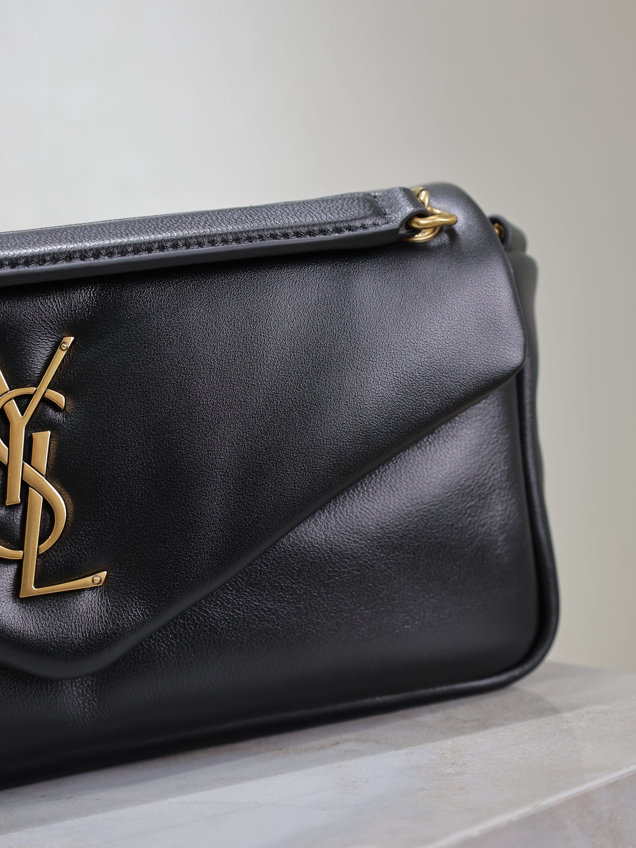 Y-Mixed Bag