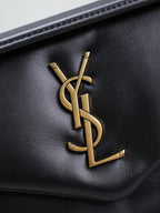 Y-Mixed Bag