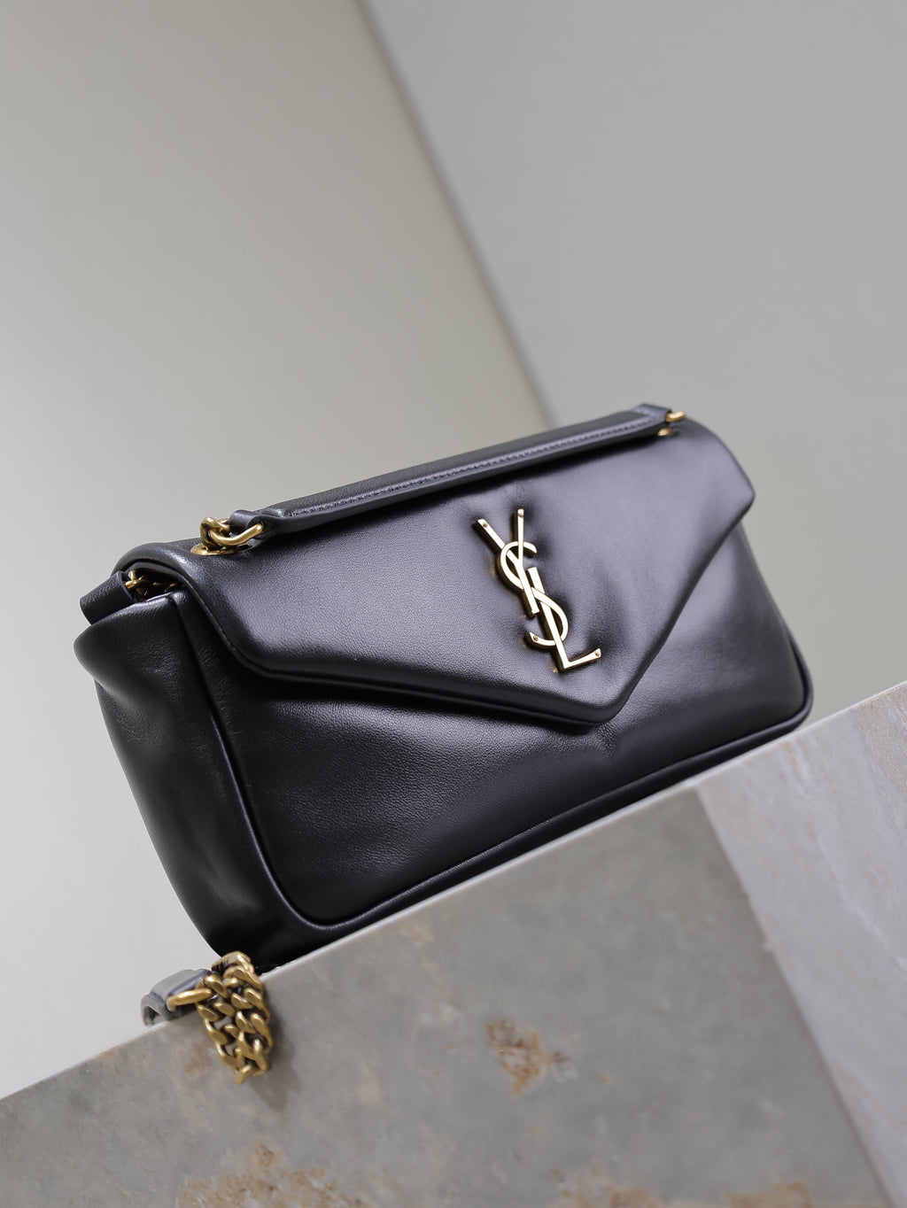 Y-Mixed Bag