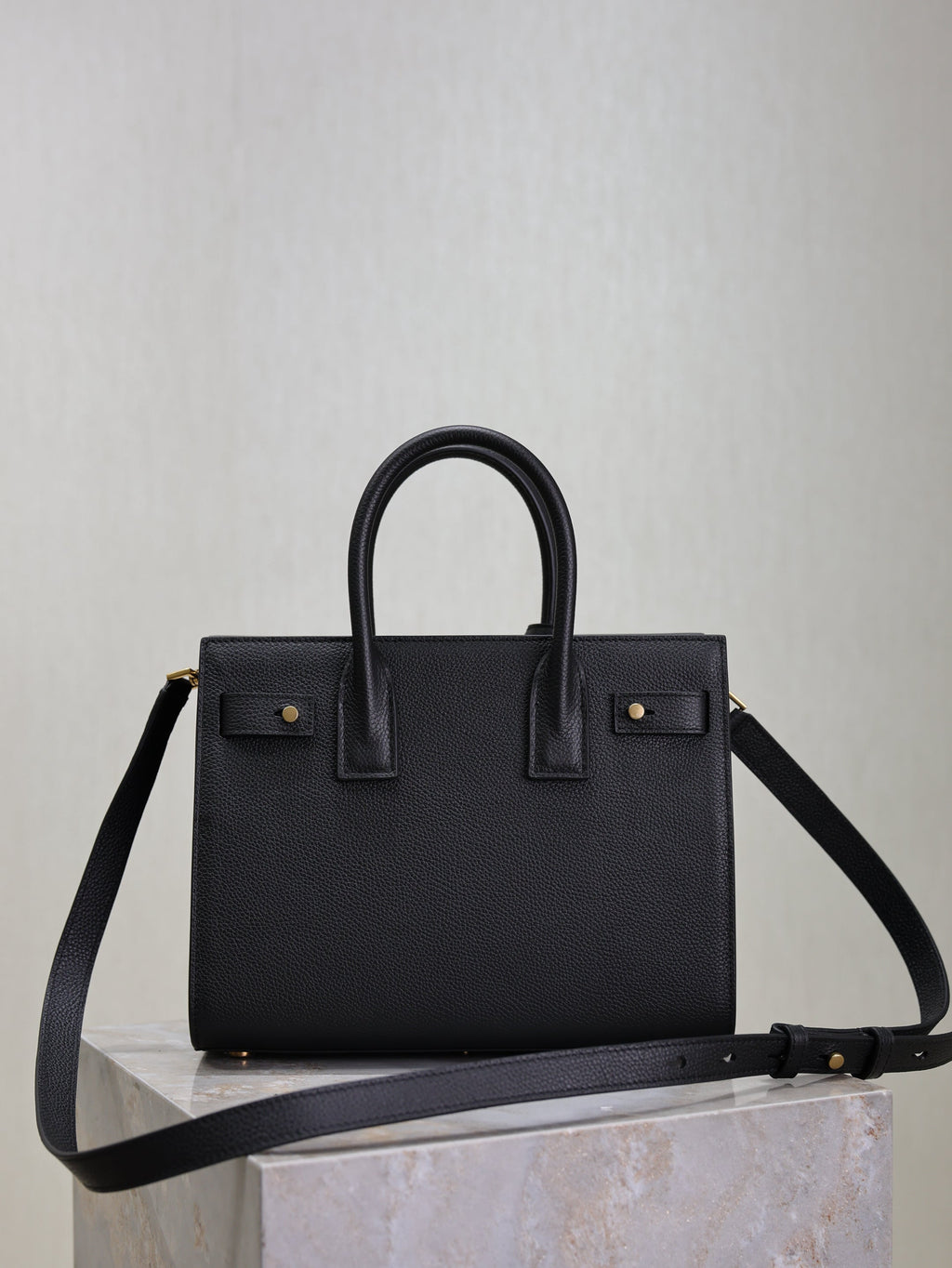 Y-Mixed Bag
