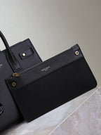 Y-Mixed Bag