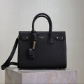 Y-Mixed Bag