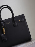Y-Mixed Bag