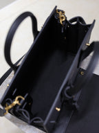 Y-Mixed Bag