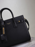 Y-Mixed Bag