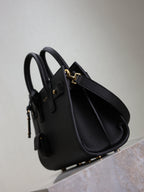 Y-Mixed Bag