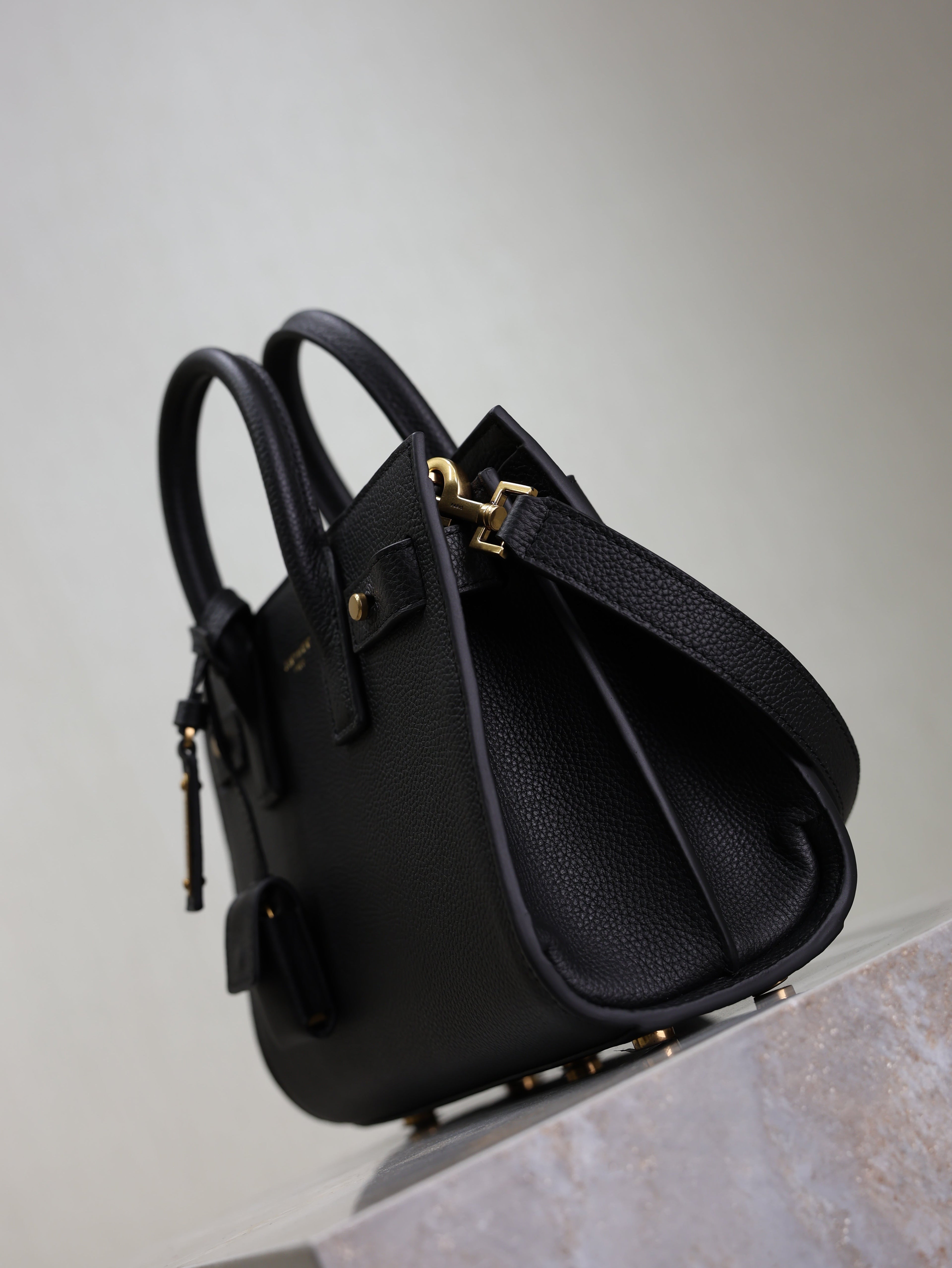 Y-Mixed Bag