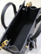 Y-Mixed Bag
