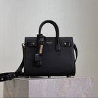 Y-Mixed Bag