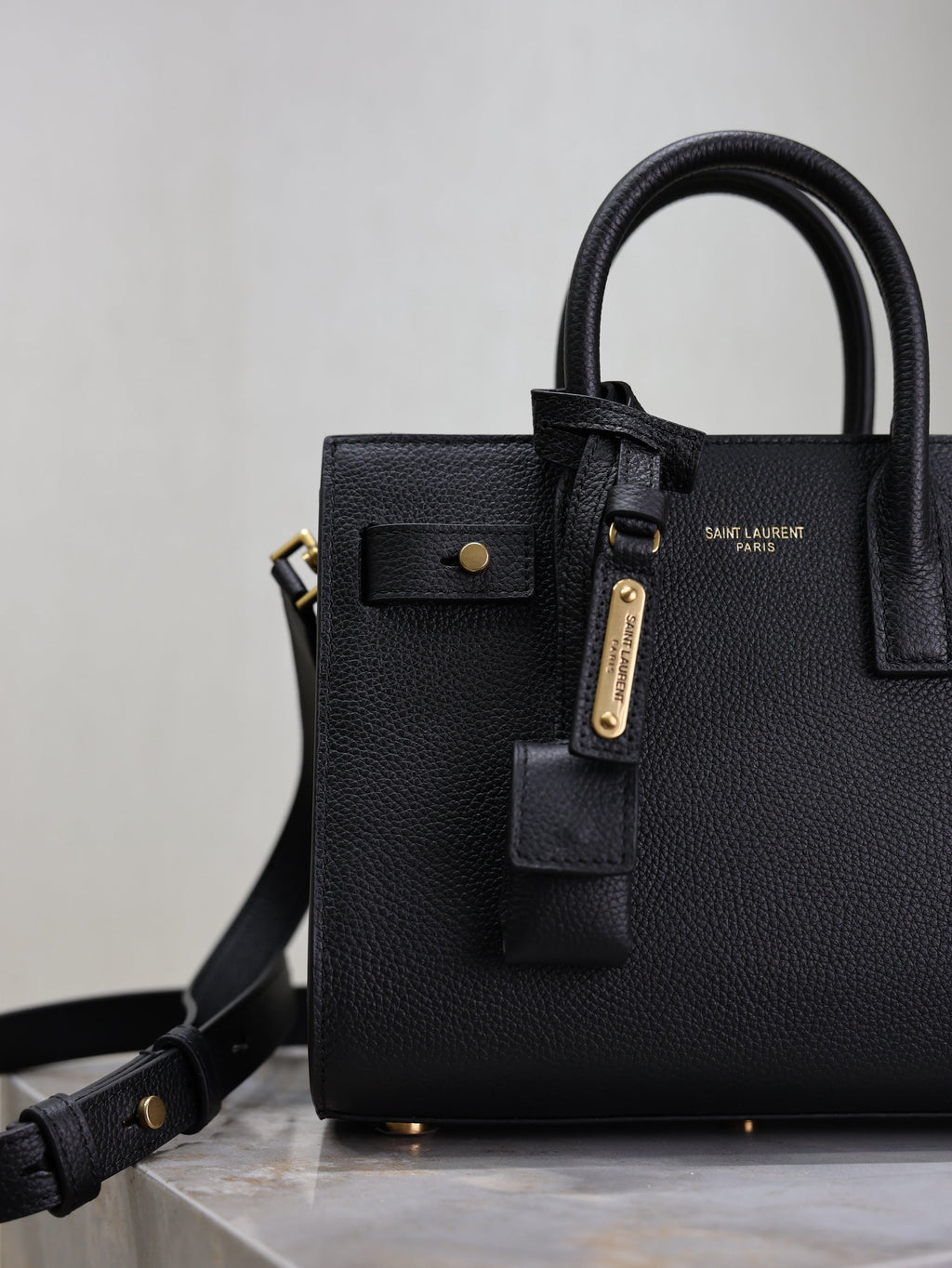 Y-Mixed Bag