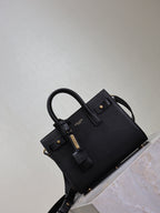 Y-Mixed Bag
