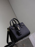 Y-Mixed Bag