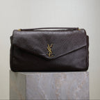 Y-Mixed Bag