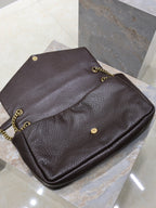 Y-Mixed Bag