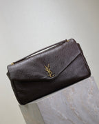 Y-Mixed Bag