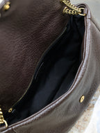Y-Mixed Bag