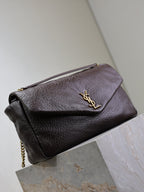 Y-Mixed Bag