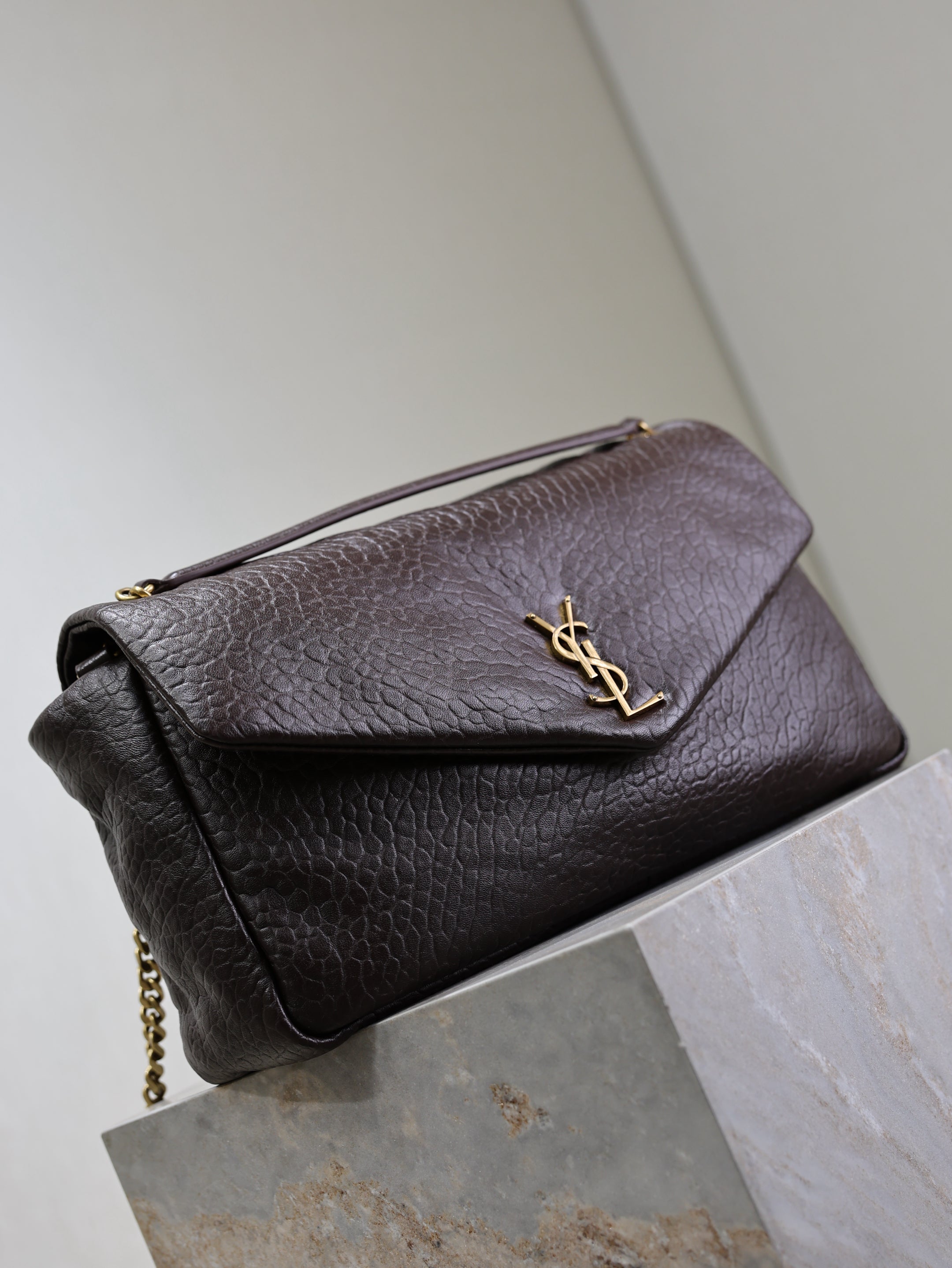 Y-Mixed Bag