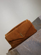 Y-Mixed Bag