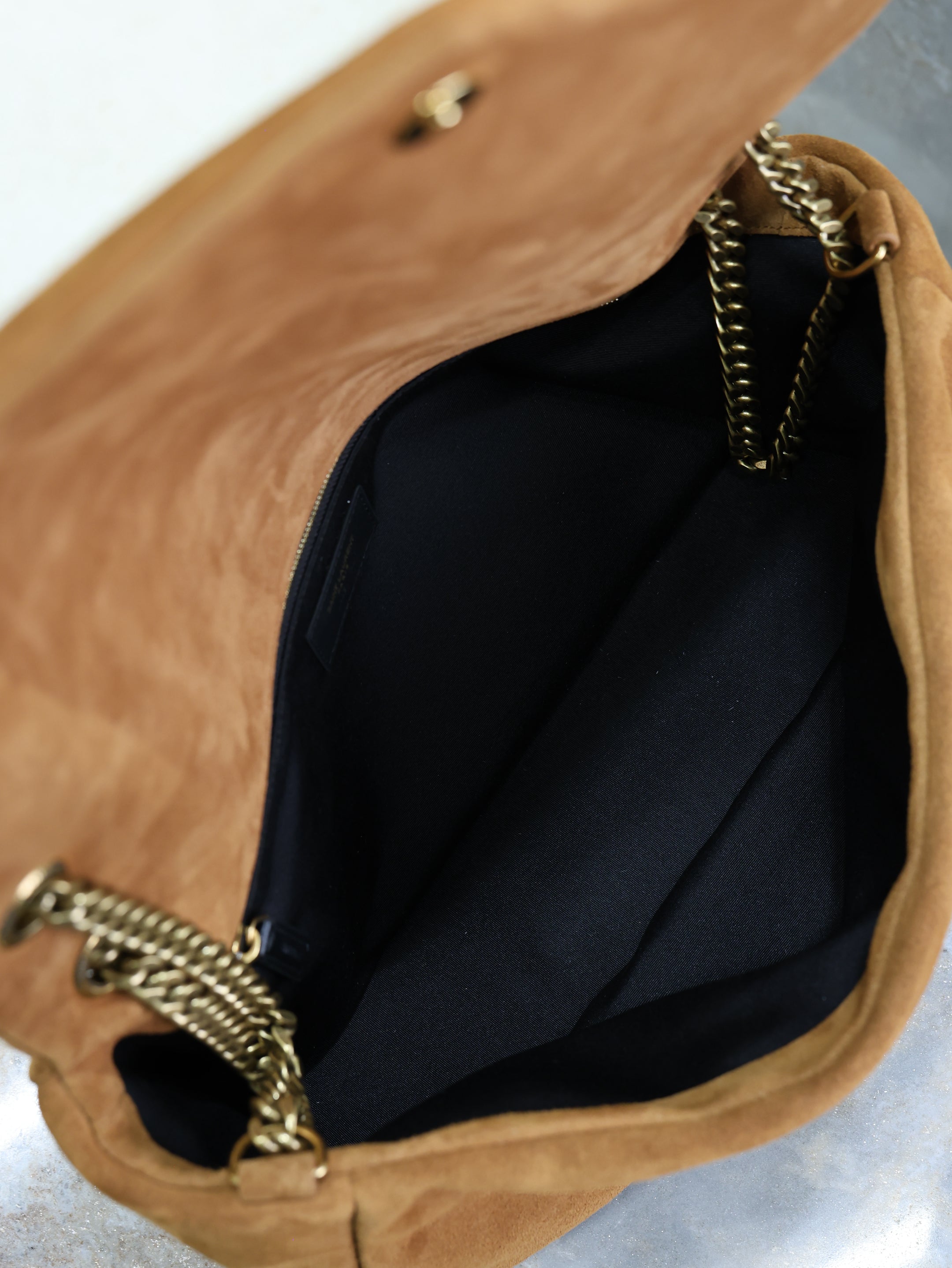 Y-Mixed Bag