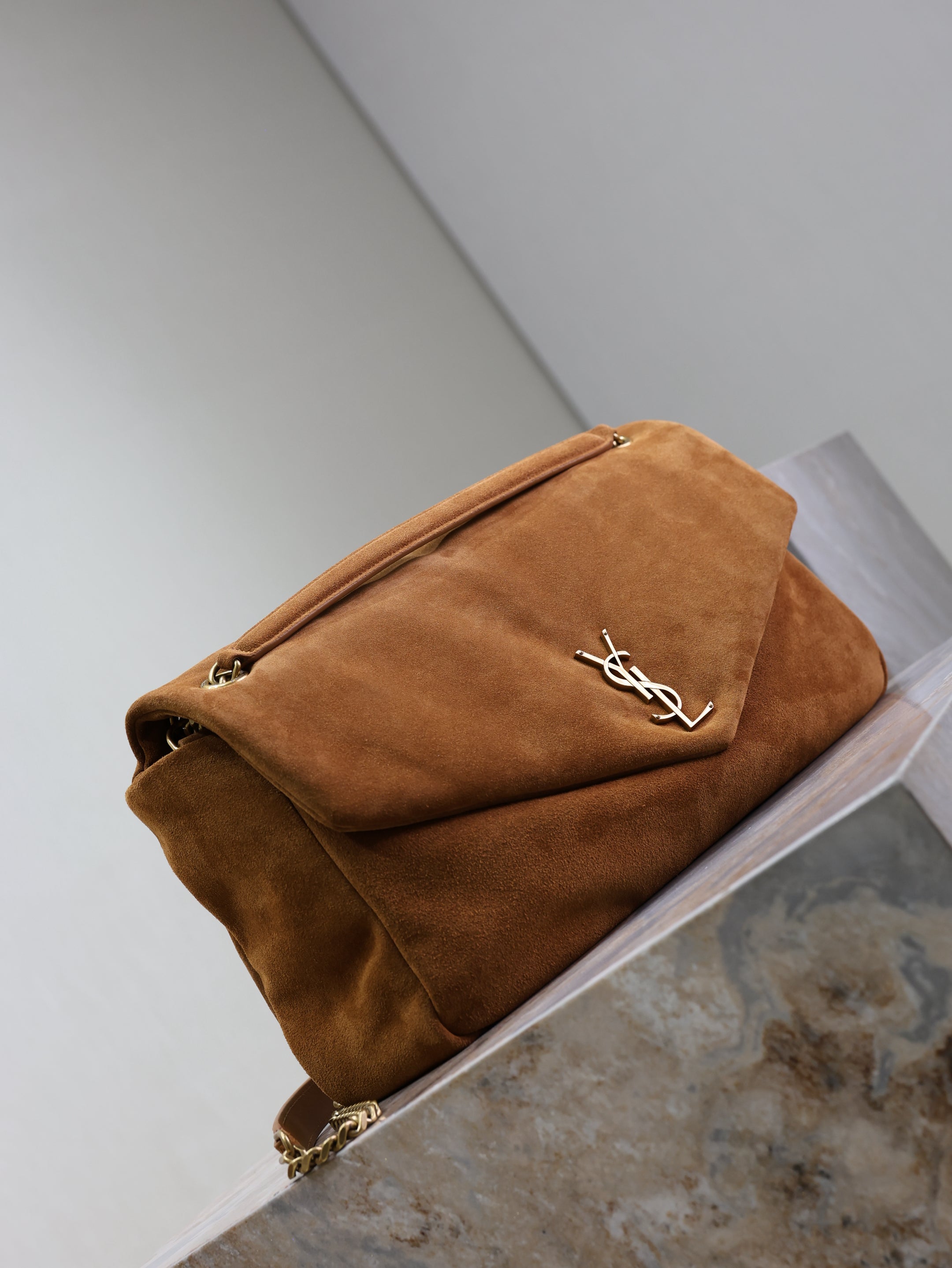 Y-Mixed Bag