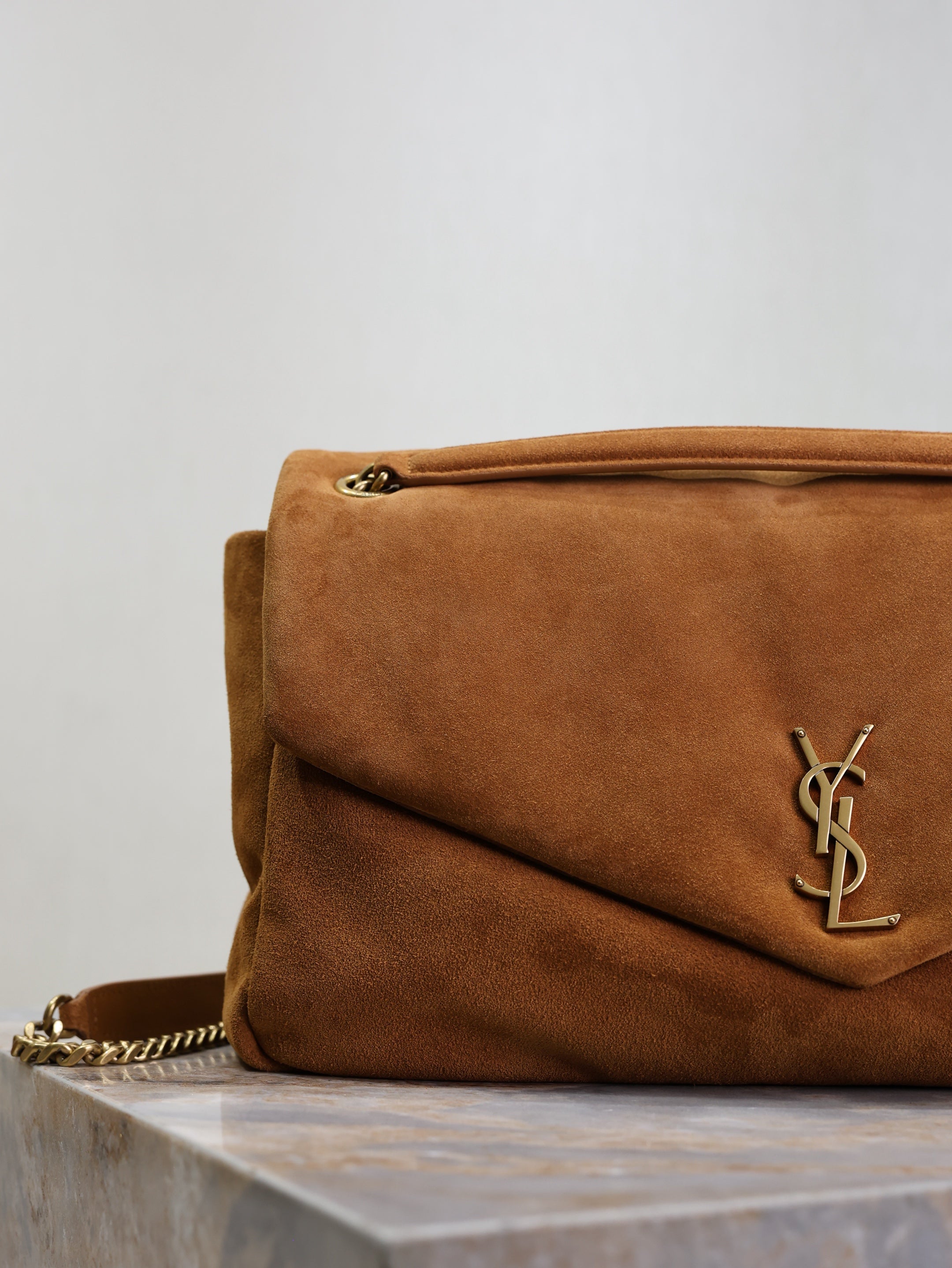 Y-Mixed Bag