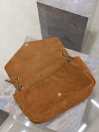 Y-Mixed Bag
