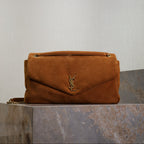 Y-Mixed Bag